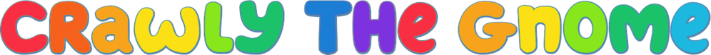 text-logo